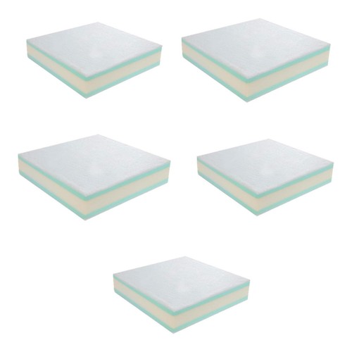 Couch cushion replacement - replacement, 5