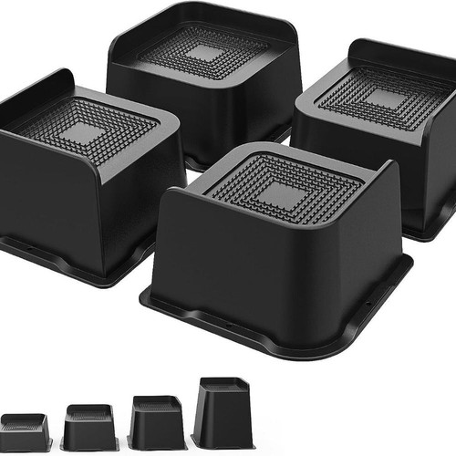 Pcs set inch bed - 1-6,