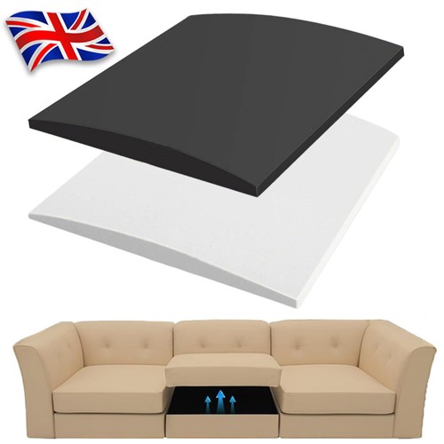 1pc sofa cushion support - sofa, for