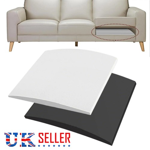 50cm sofa cushion - 50,
