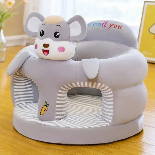 Baby sofa support - support, seat