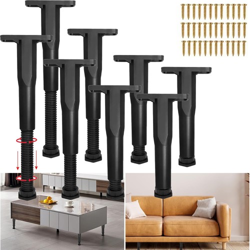 Pcs bed support - pcs,