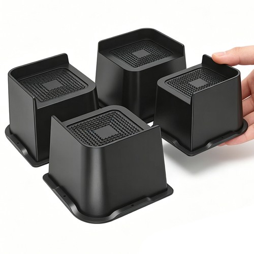 Pcs set inch - 4,