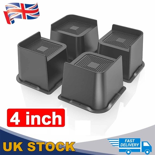 Pcs inch heavy duty bed - inch,