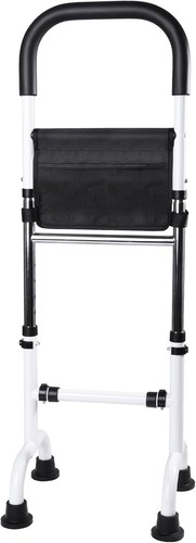 Standing aid elderly - standing, disabled