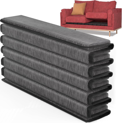 Heavy duty couch - duty,