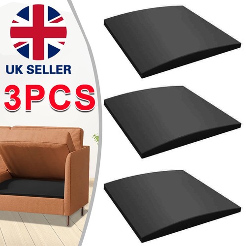 Sofa cushion support - sofa,