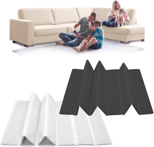 Sofa seat rejuvenator sagging - seat,