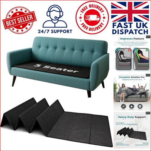 Luxury durable sofa support - luxury,