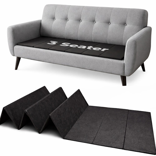 Sofa rejuvenator boards - rejuvenator,