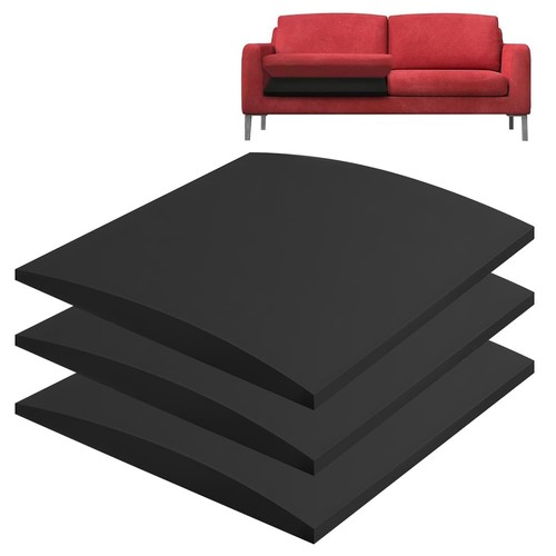Joaasu 3pcs 50cm - 3pcs, 50
