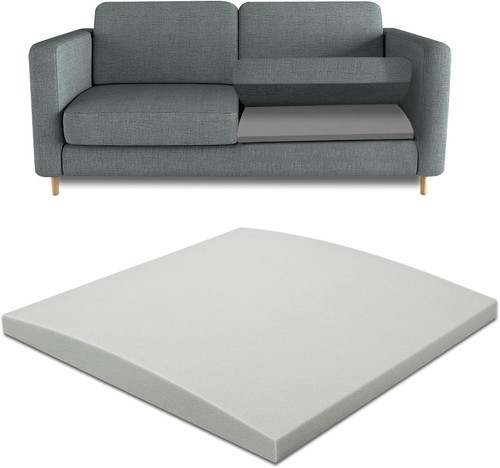 Baibu sofa saver - saver, sponge